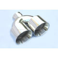 /msite/products/detail/productid/55903113/id/572845.html